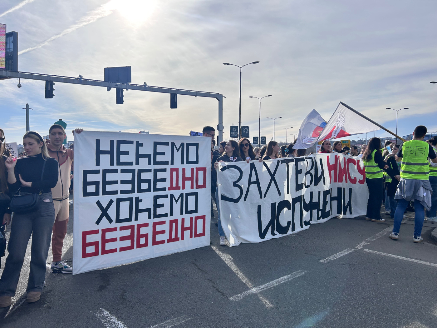 Serbia-possibile-un-cambio-di-governo-e-di-sistema