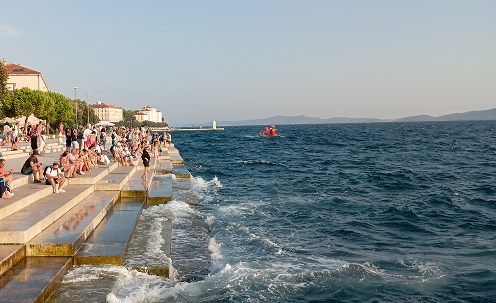 Sguardi-adriatici-Zara
