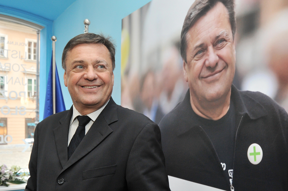 Slovenia-i-dolori-del-sindaco-eterno