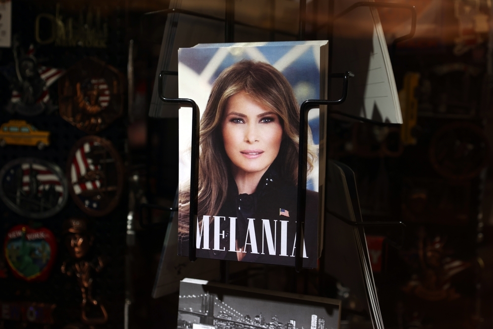 Slovenia-quando-il-genero-e-Donald-Trump