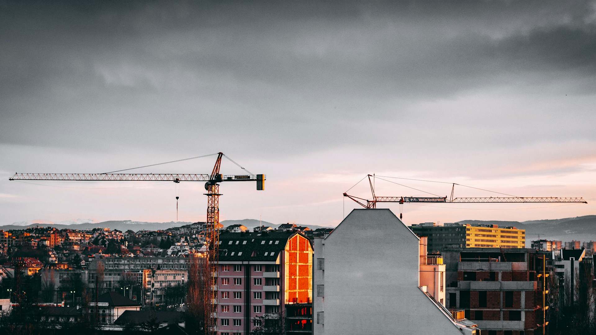 Sofia-tra-trasformazione-urbana-gentrificazione-e-aumento-degli-affitti