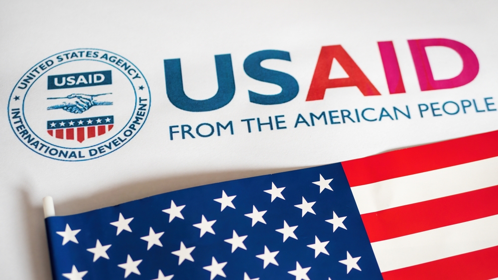 Sospensione-USAID-in-BiH-un-duro-colpo-per-media-e-societa-civile-1