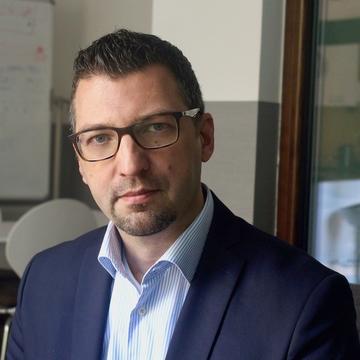 Srđan Majstorović