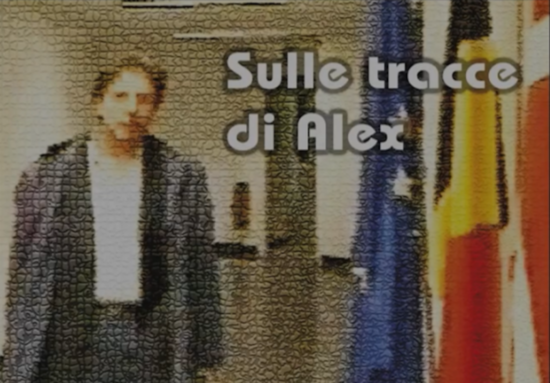 Sulle-tracce-di-Alex