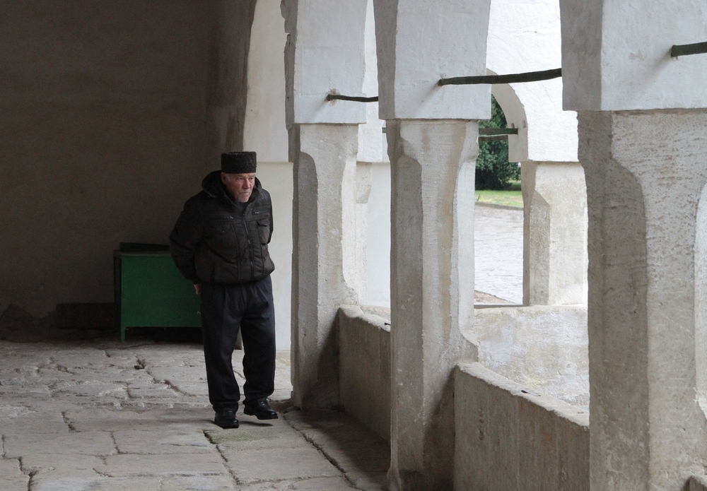 Tatari-di-Crimea-tempi-bui