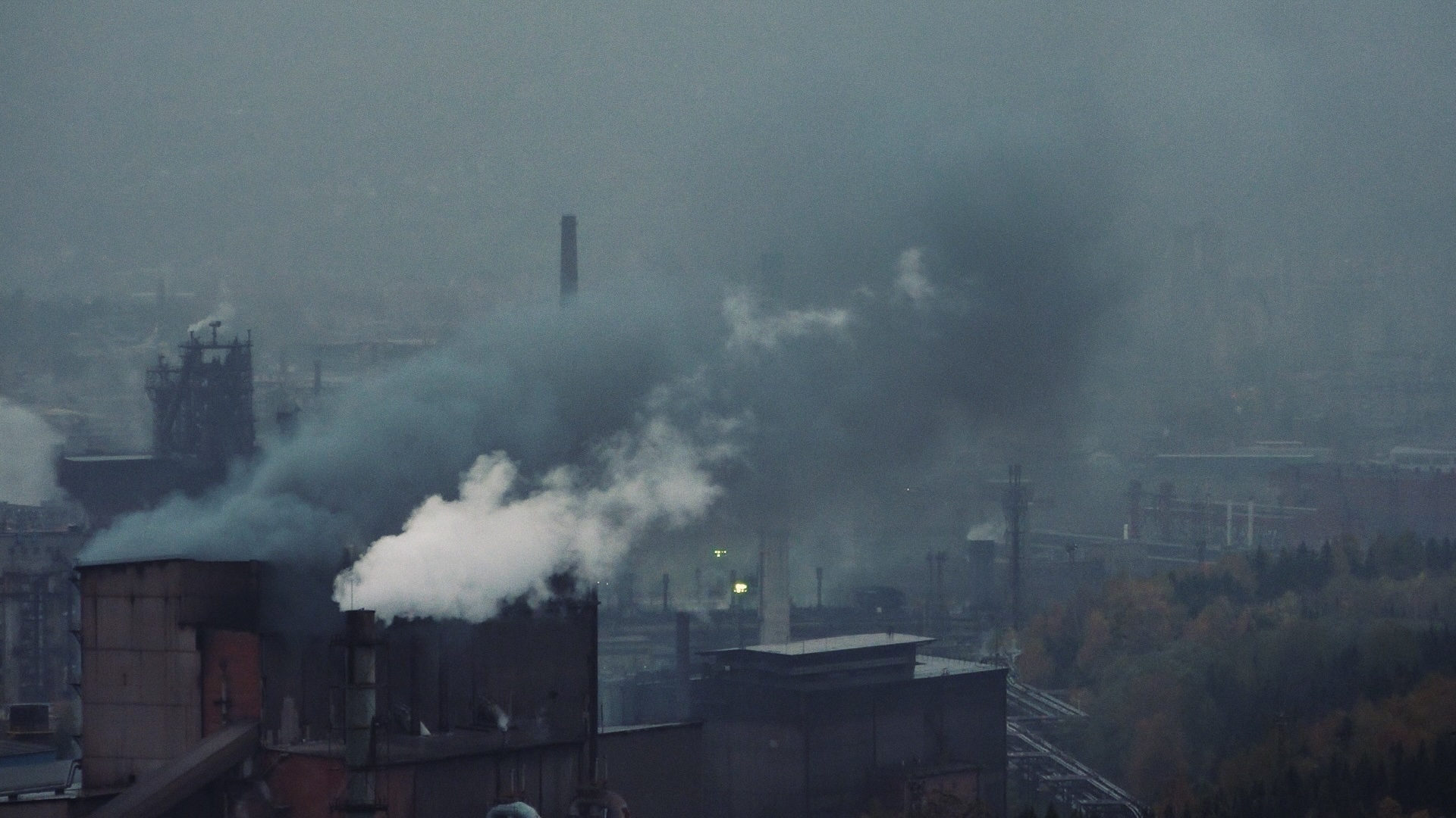 The-Sky-Above-Zenica