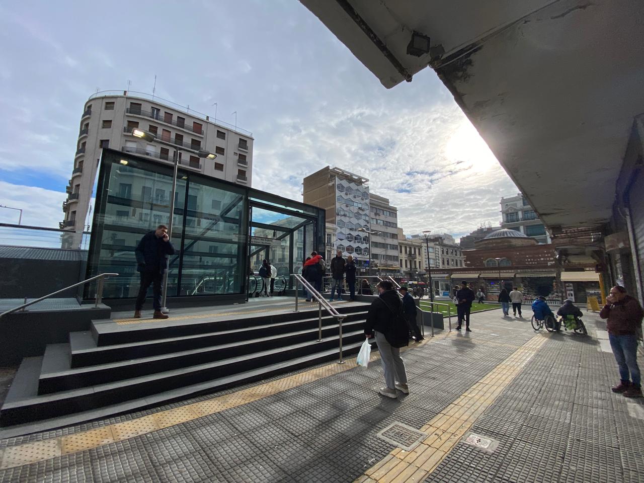 Thessaloniki-the-metro-dream-has-come-true