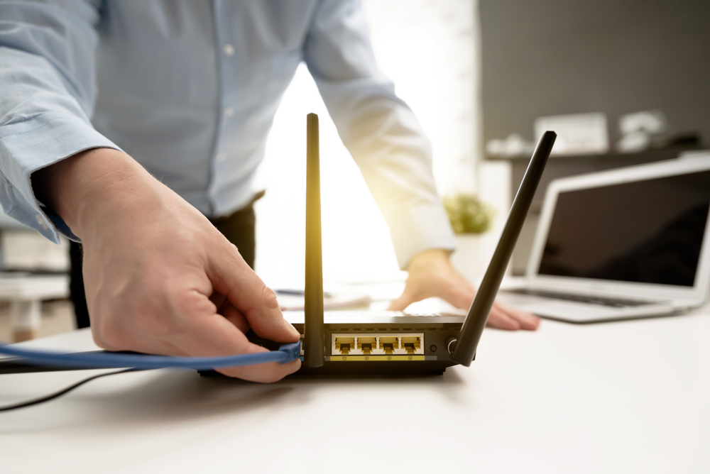 UE-connessioni-internet-sempre-piu-veloci