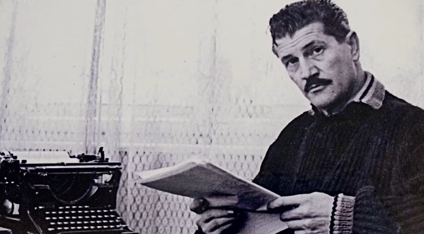 Vitomil-Zupan-zivjeti-i-pisati-bez-gromobrana