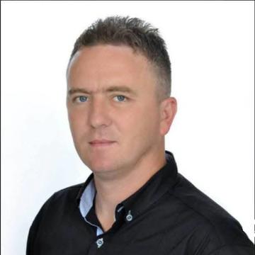 Pane Kostadinović