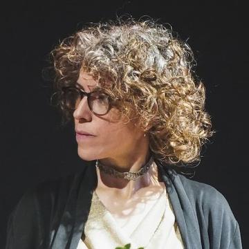 Giulia De Florio