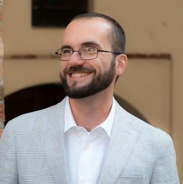 Matteo Zola
