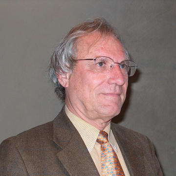 Philippe Schmitter