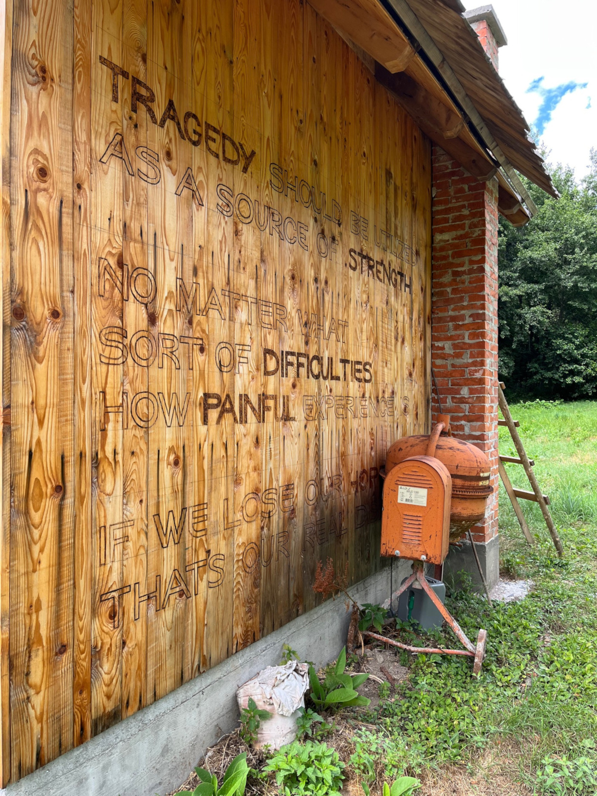 17_Ekometa-2025-foto-N.Corritore