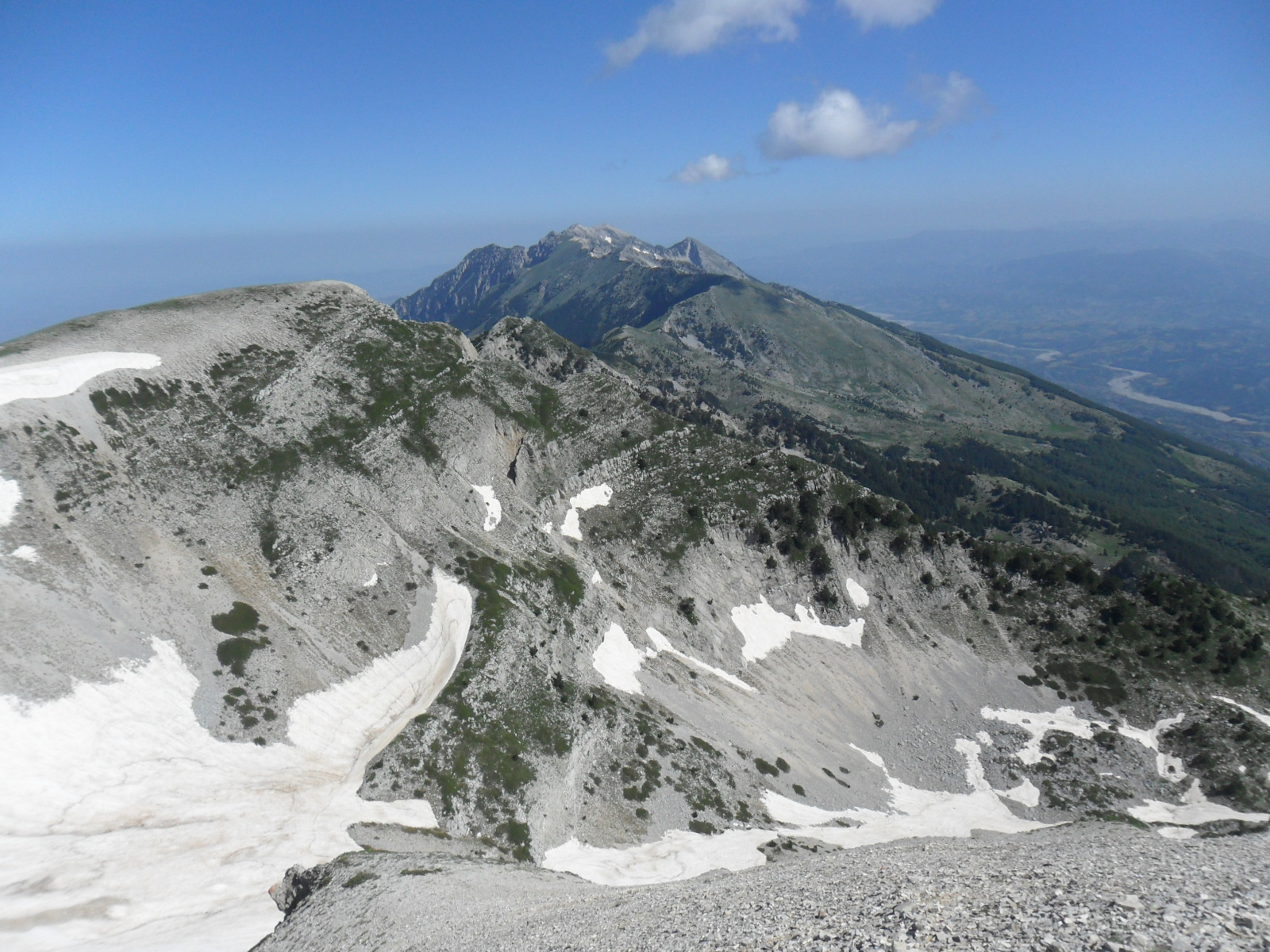 1_Montagna-Tomorr-Albania-foto-progetto-PROMONT-1