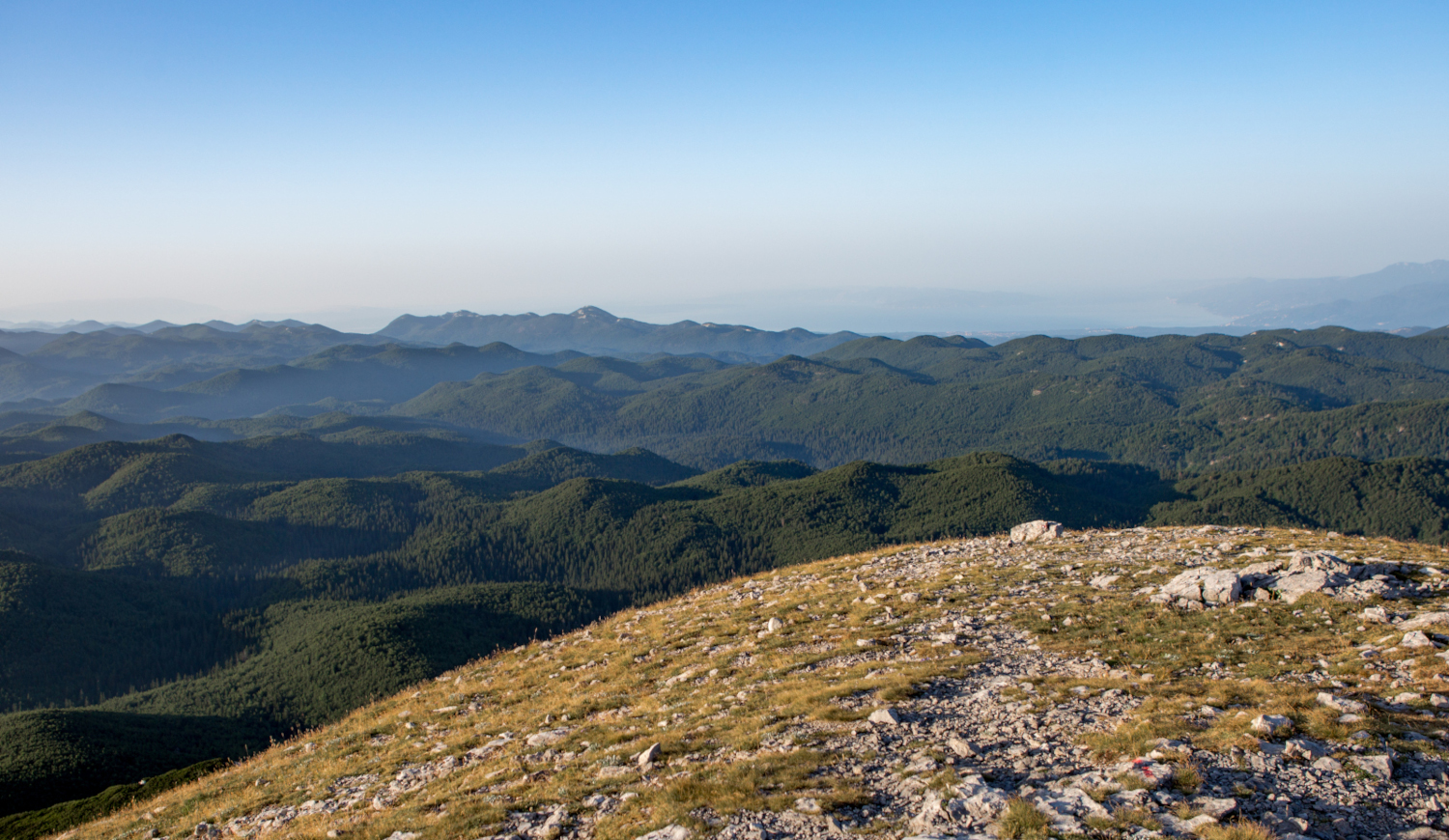 2_Monte-Sneznik-Slovenia-foto-progetto-PROMONT-1