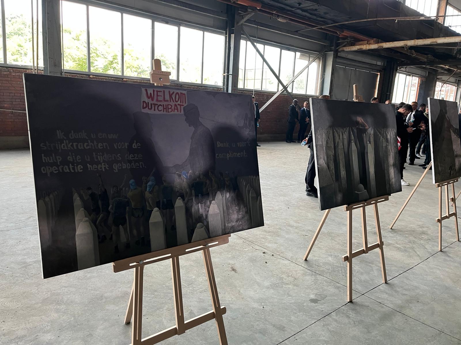 2edebca2-7057-449f-9aa5-5af7eab884cf