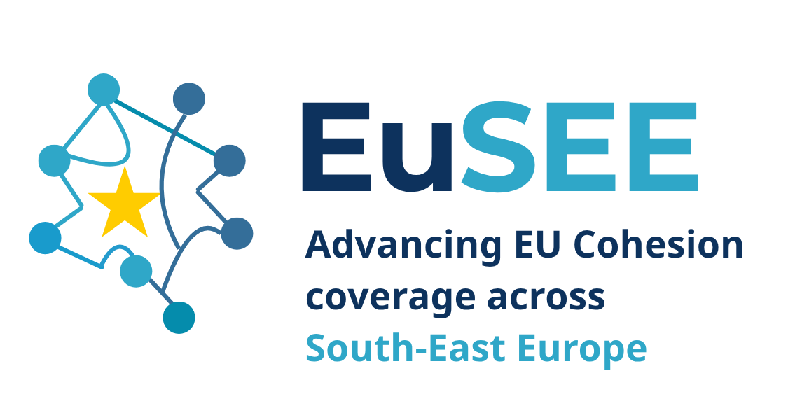 Logo EuSEE