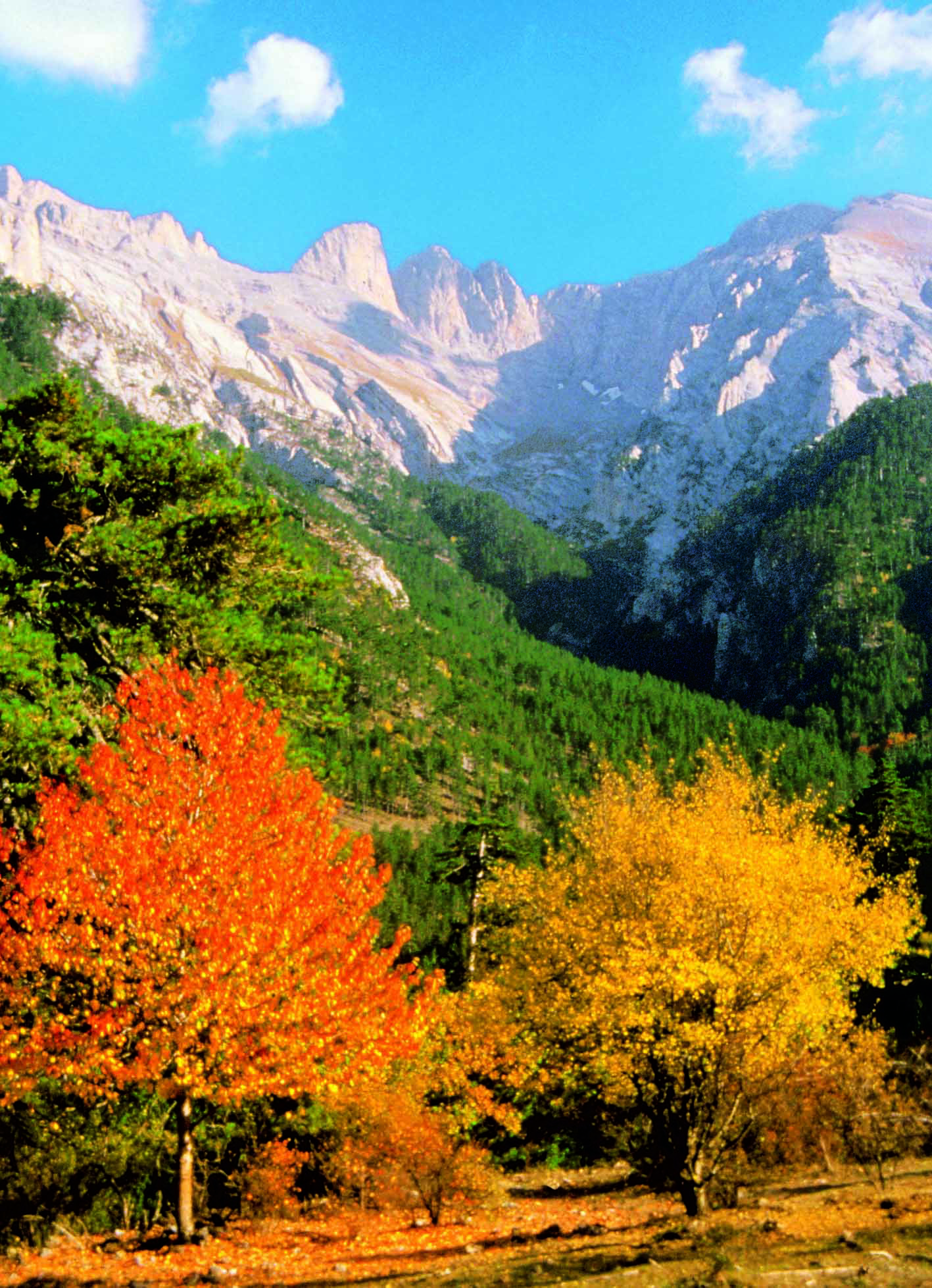 3_Monte-Olympus-Grecia-foto-progetto-PROMONT-1