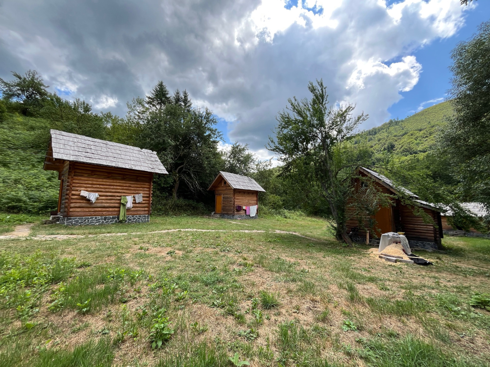 4_Ekometa-2025-foto-N.Corritore