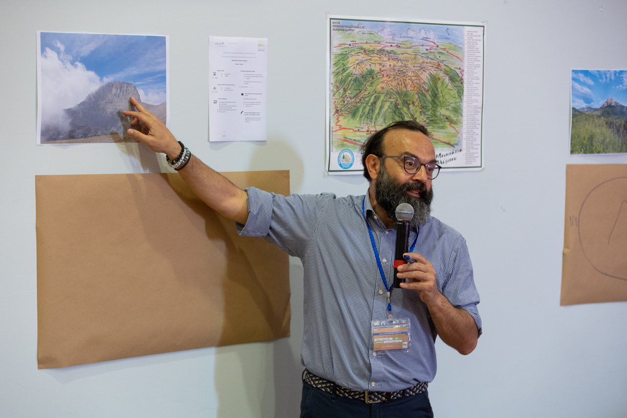 4_Kostantinos-Zapounidis-coordinatore-di-progetto-foto-progetto-PROMONT-1