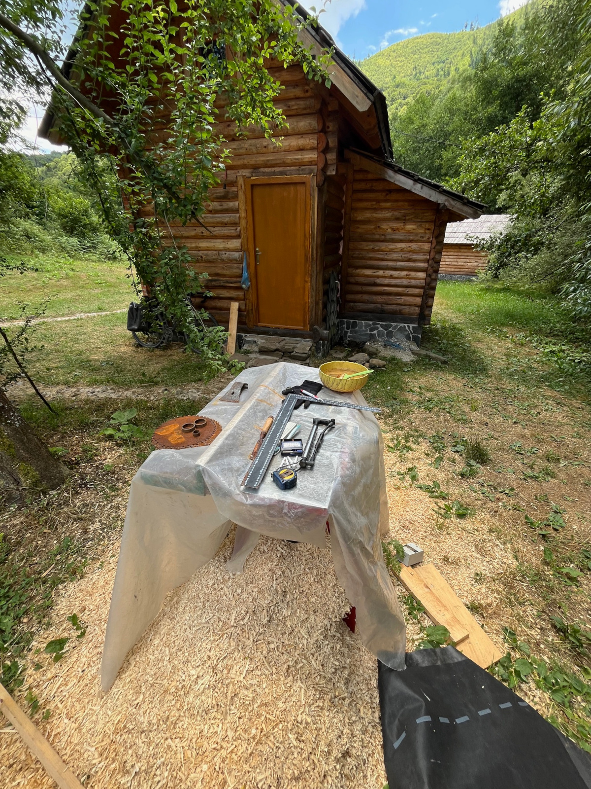 5_Ekometa-2025-foto-N.Corritore