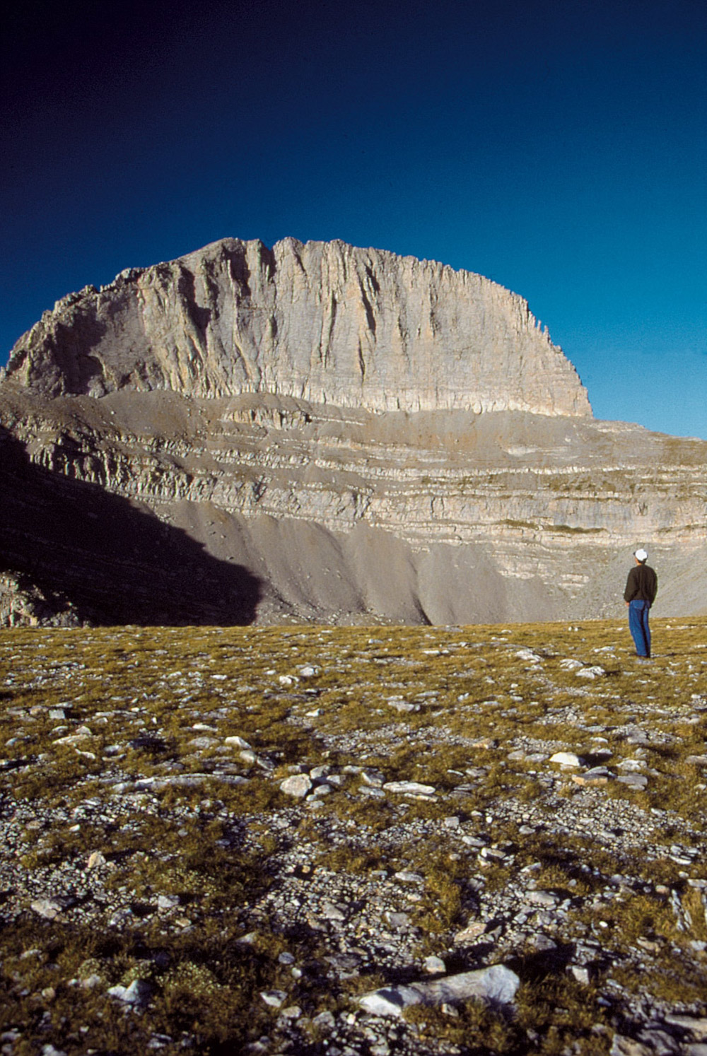 6_Monte-Olympus-Grecia-foto-progetto-PROMONT-1