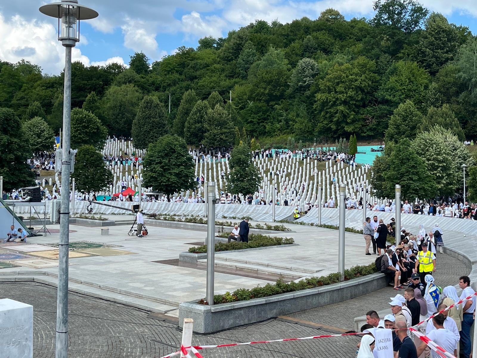 785dee3a-295d-4d4c-a6a3-e29ccf09bcb4