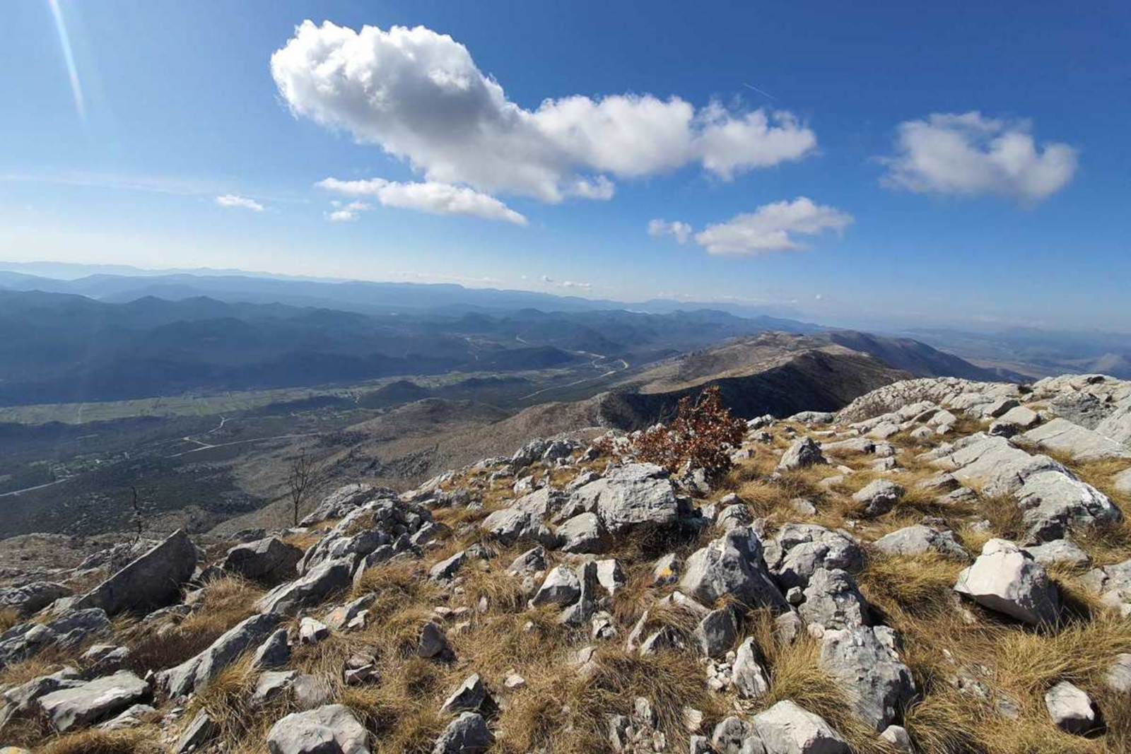 7_Monte-Zaba-Bosnia-Erzegovina-foto-progetto-PROMONT-1