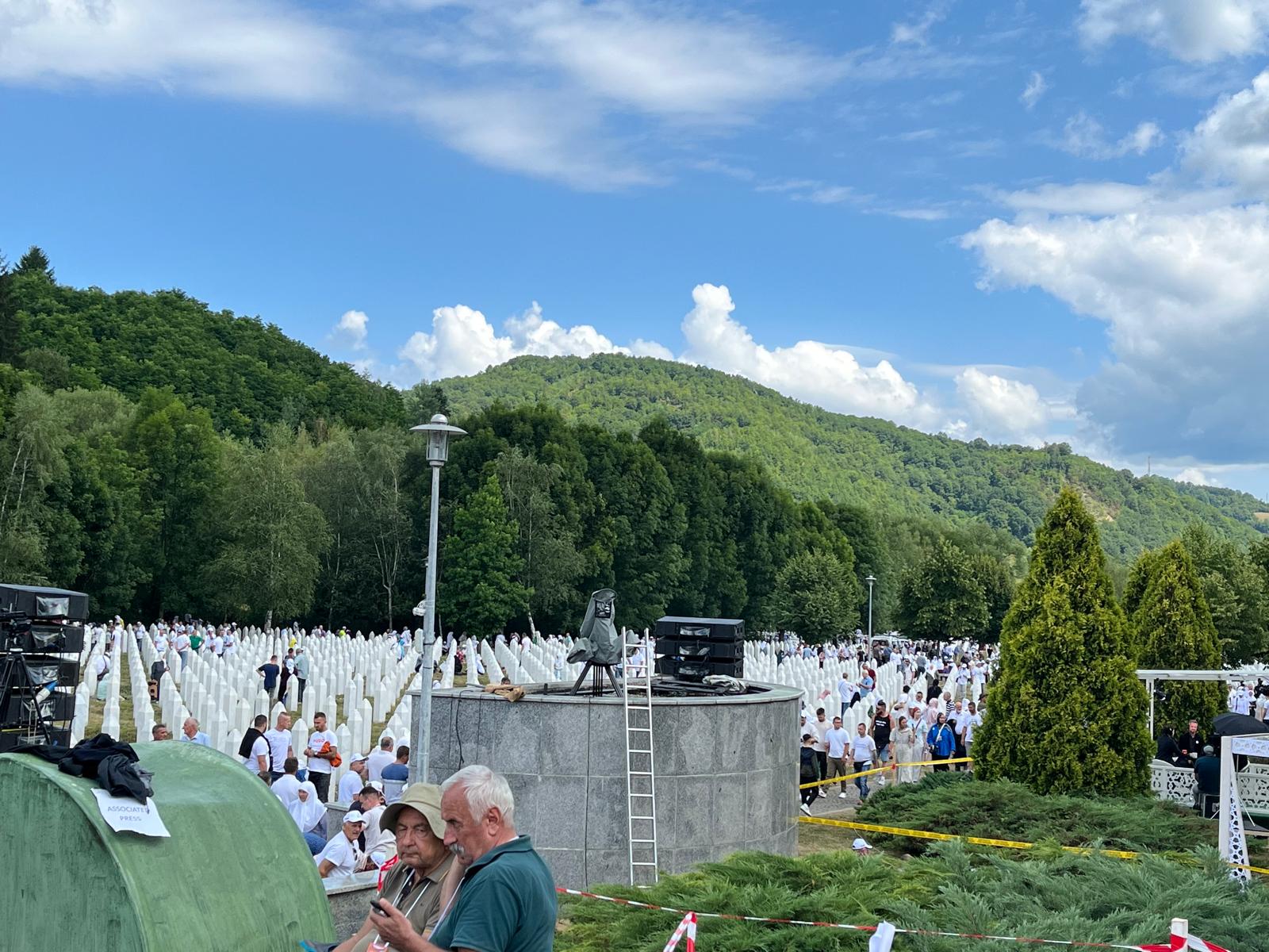 88fb66d7-3c75-4f43-9c60-1545e41530e9