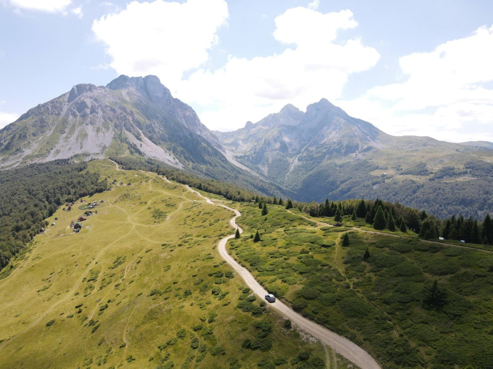 8_Monte-Komovi-Montenegro-foto-progetto-PROMONT-1