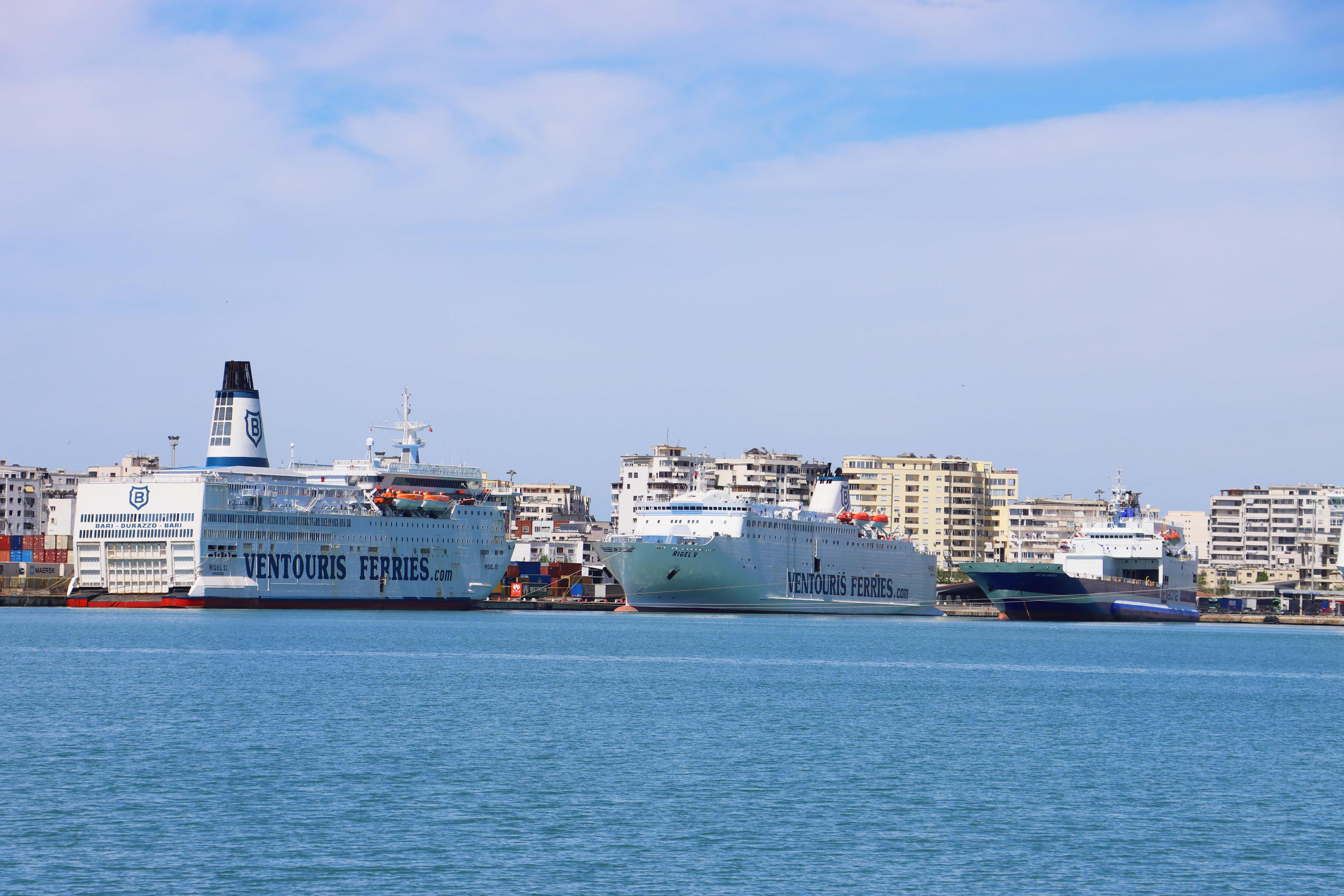 A-Double-Edged-Sword-The-Cruise-Boom-in-the-Adriatic