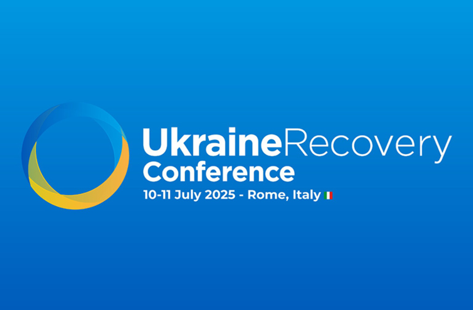 A-Roma-per-la-ricostruzione-in-Ucraina