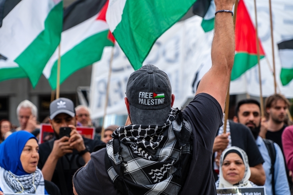 A-call-on-Germany-to-suspend-the-EU-Israel-Association-Agreement