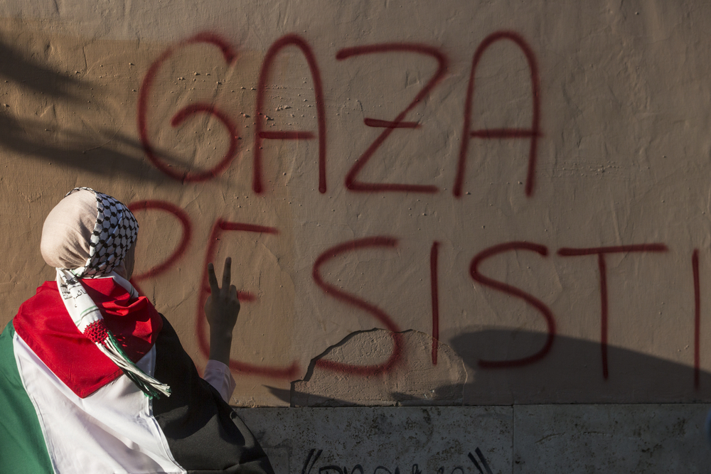 A-call-on-Italy-to-suspend-EU-Israel-Association-Agreement