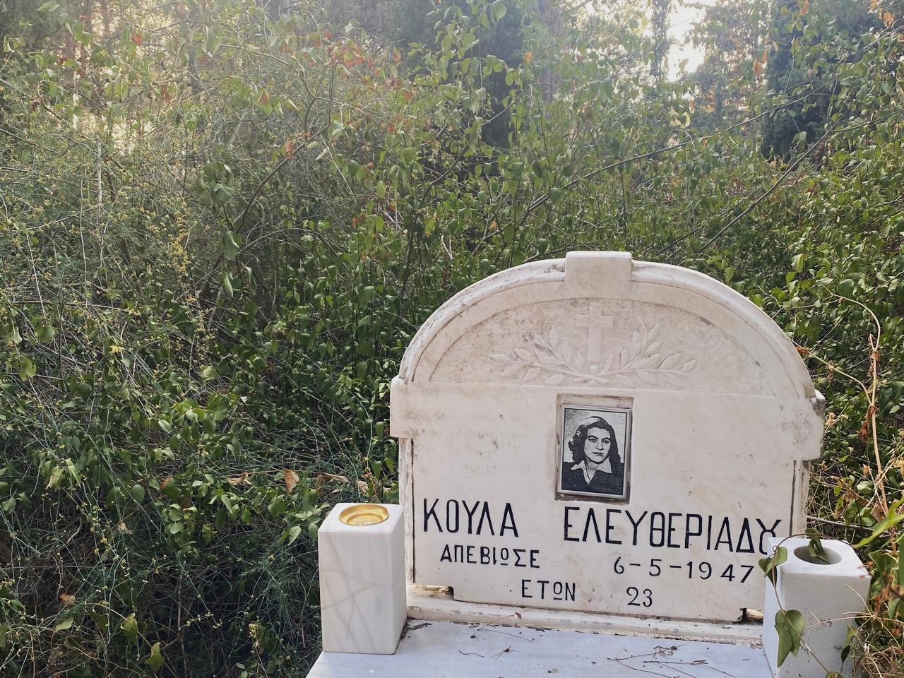 A-city-of-ghosts-unearthed-graves-in-Thessaloniki