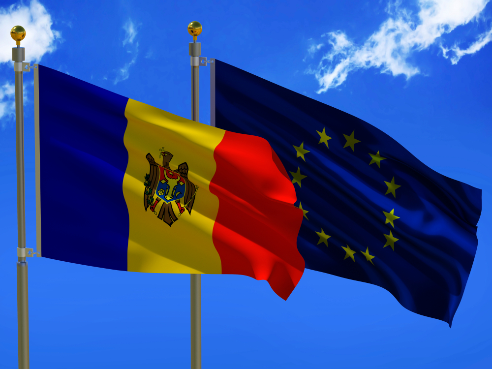 Adesione-UE-la-Moldova-procede-spedita