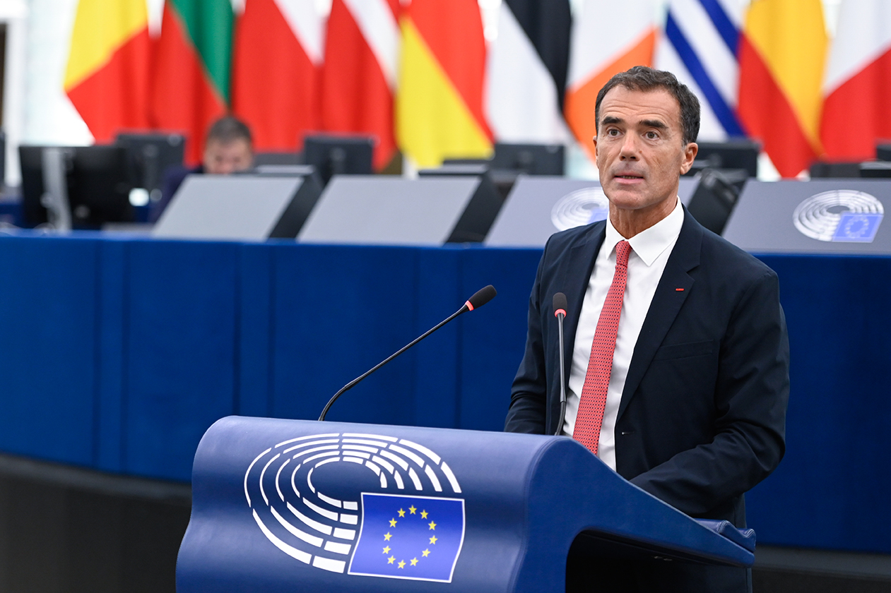 Allargamento-UE-riforme-interne-per-non-rischiare-la-paralisi