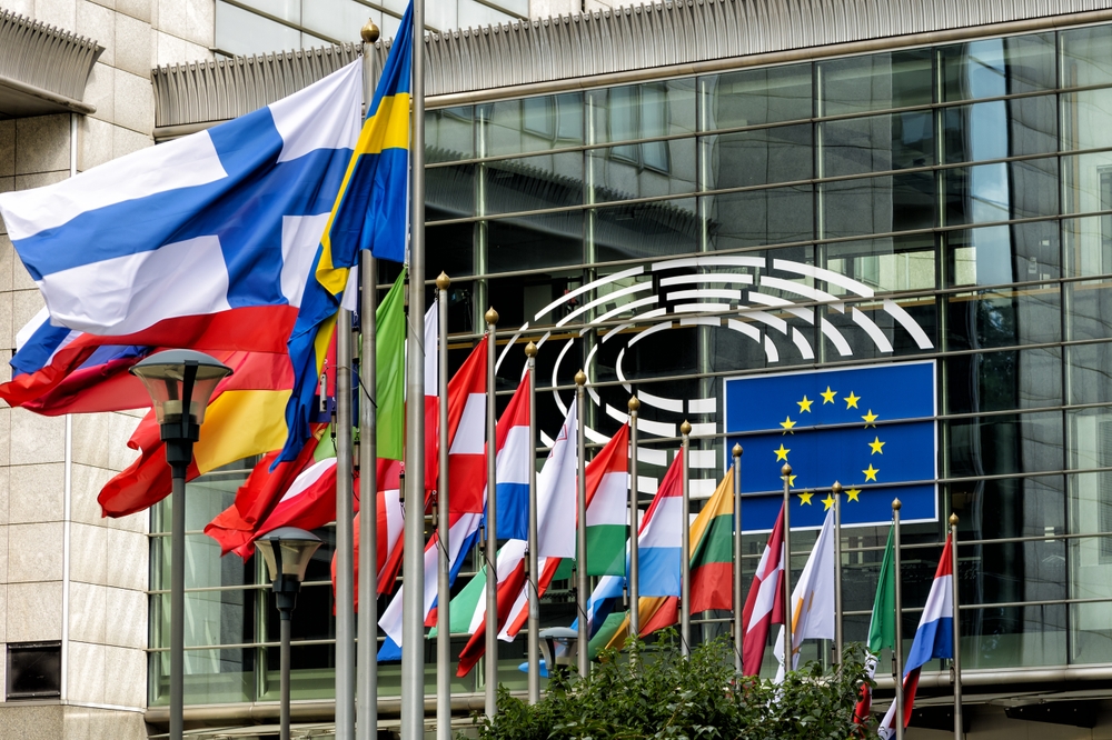 Allargamento-UE-stabilizzare-il-supporto-affrontando-lo-scetticismo