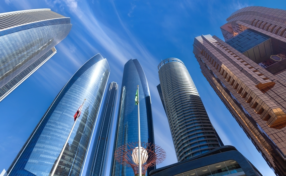 Armenia-e-Azerbaijan-passi-verso-la-pace