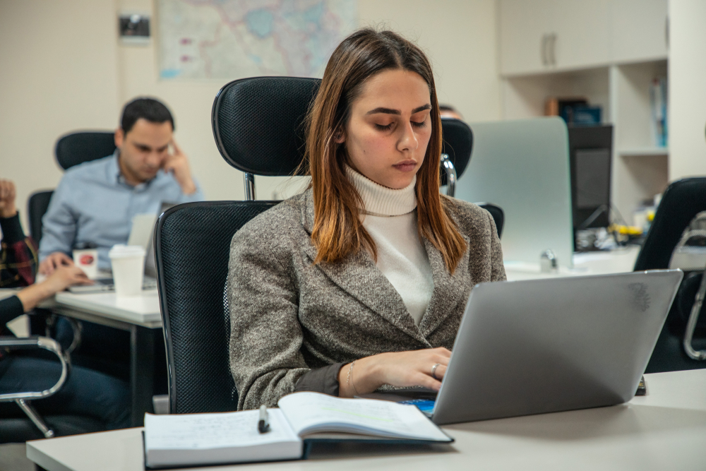 Armenia-verso-le-pari-opportunita-nel-mercato-del-lavoro-1