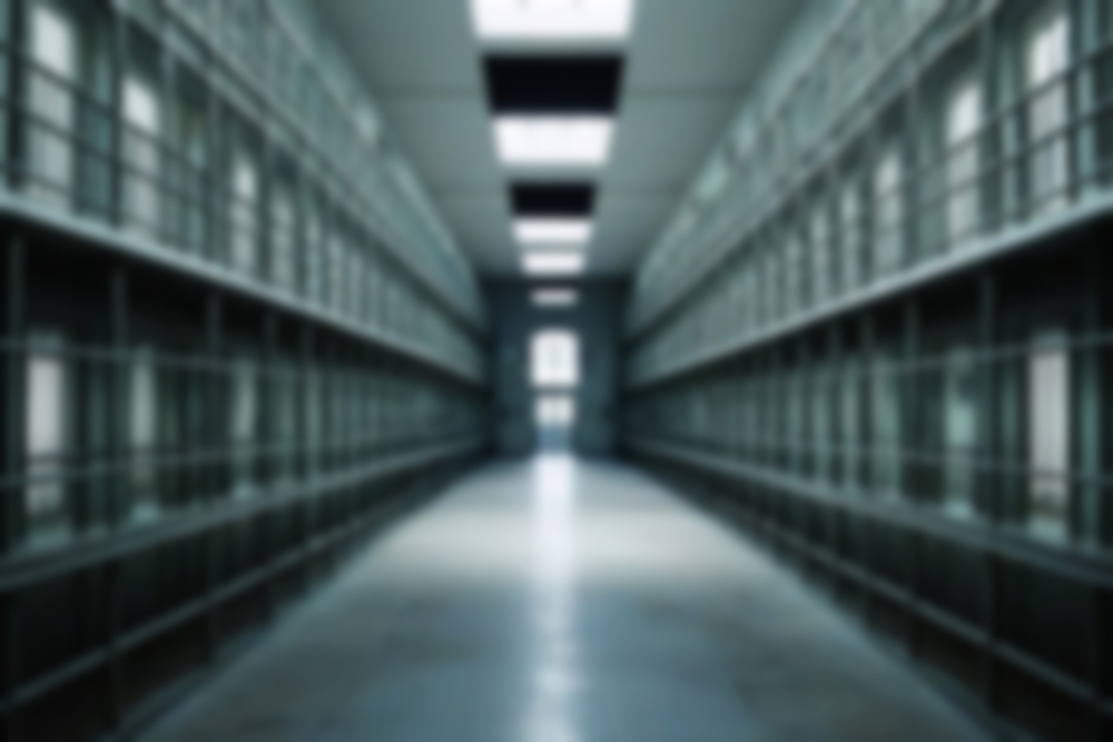 Azerbaijan-i-giornalisti-detenuti-rivelano-le-condizioni-delle-carceri-1