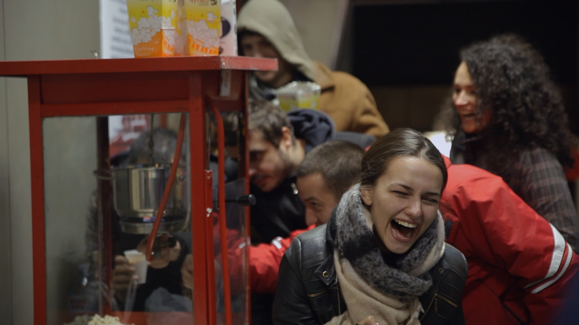 Belgrade-the-challenge-of-Novi-Bioskop-Zvezda