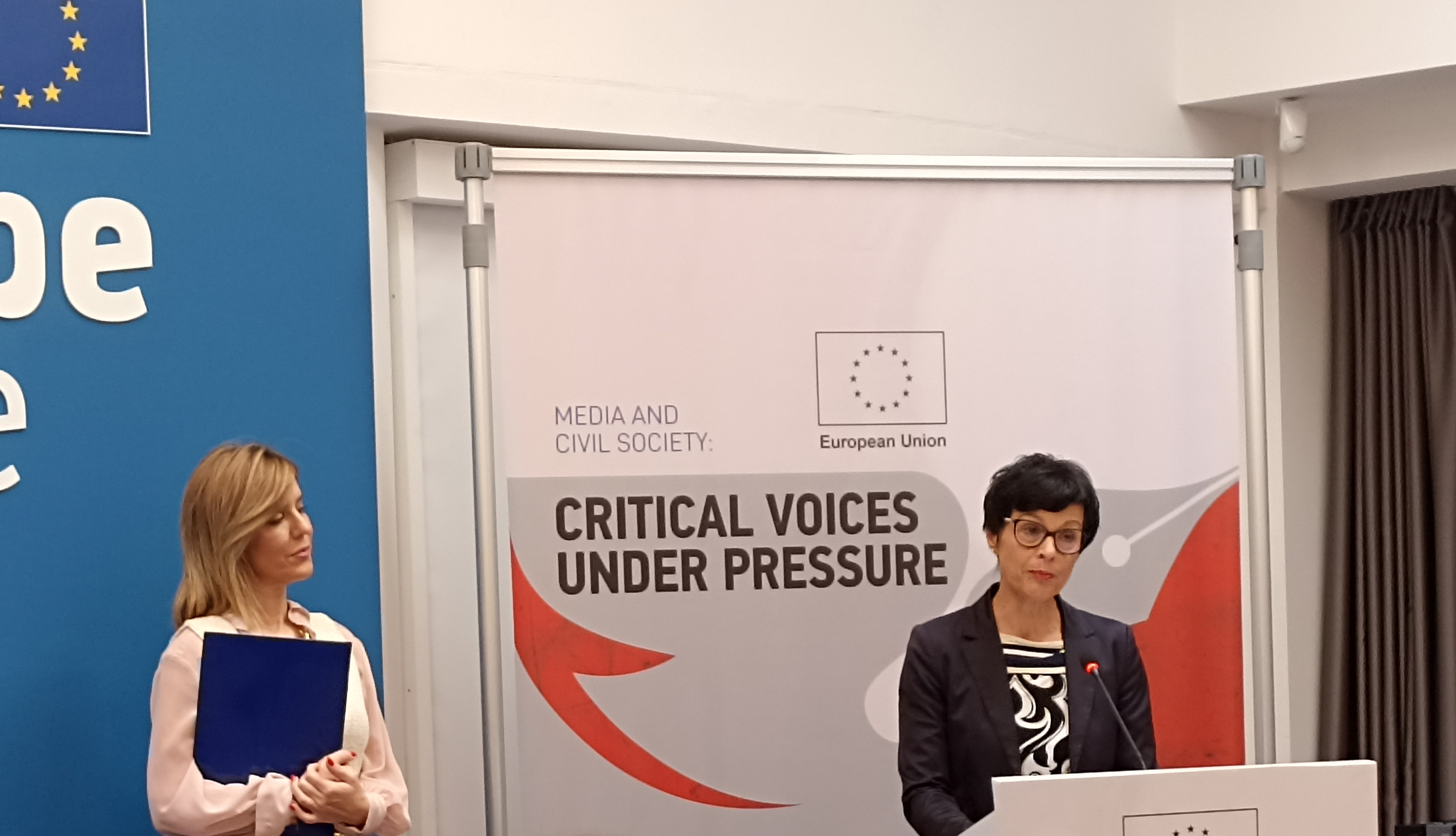 Bosnia-Erzegovina-ed-UE-tra-sostegno-e-critiche-1