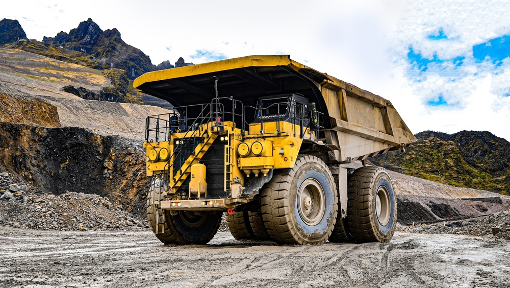 Bosnia-Erzegovina-materie-critiche-e-appetiti-neocoloniali-1