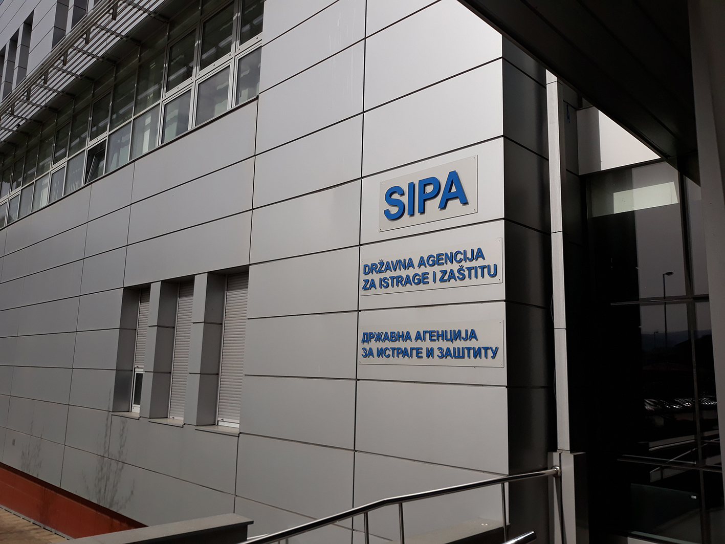 Bosnia-Erzegovina-politici-intoccabili