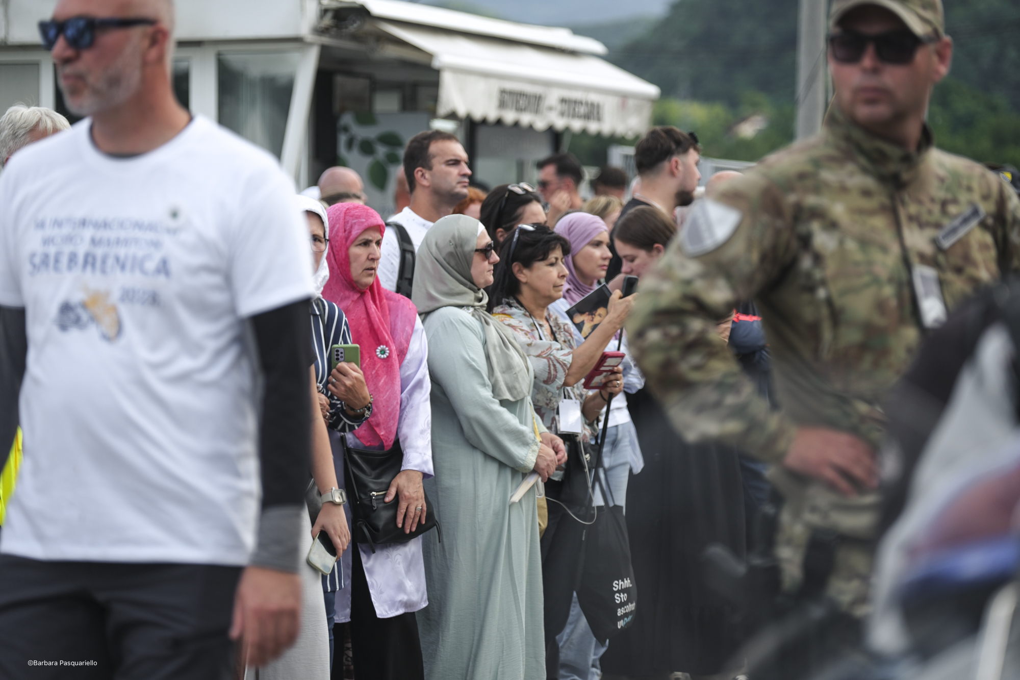 C-Barbara-Pasquariello-1