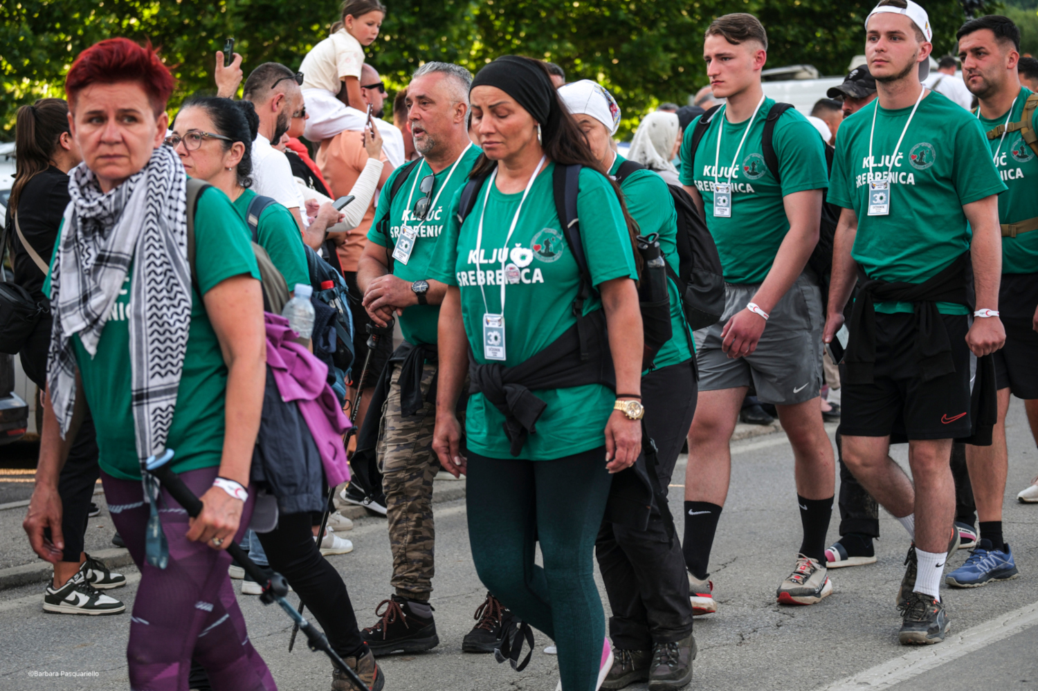 C-Barbara-Pasquariello-10