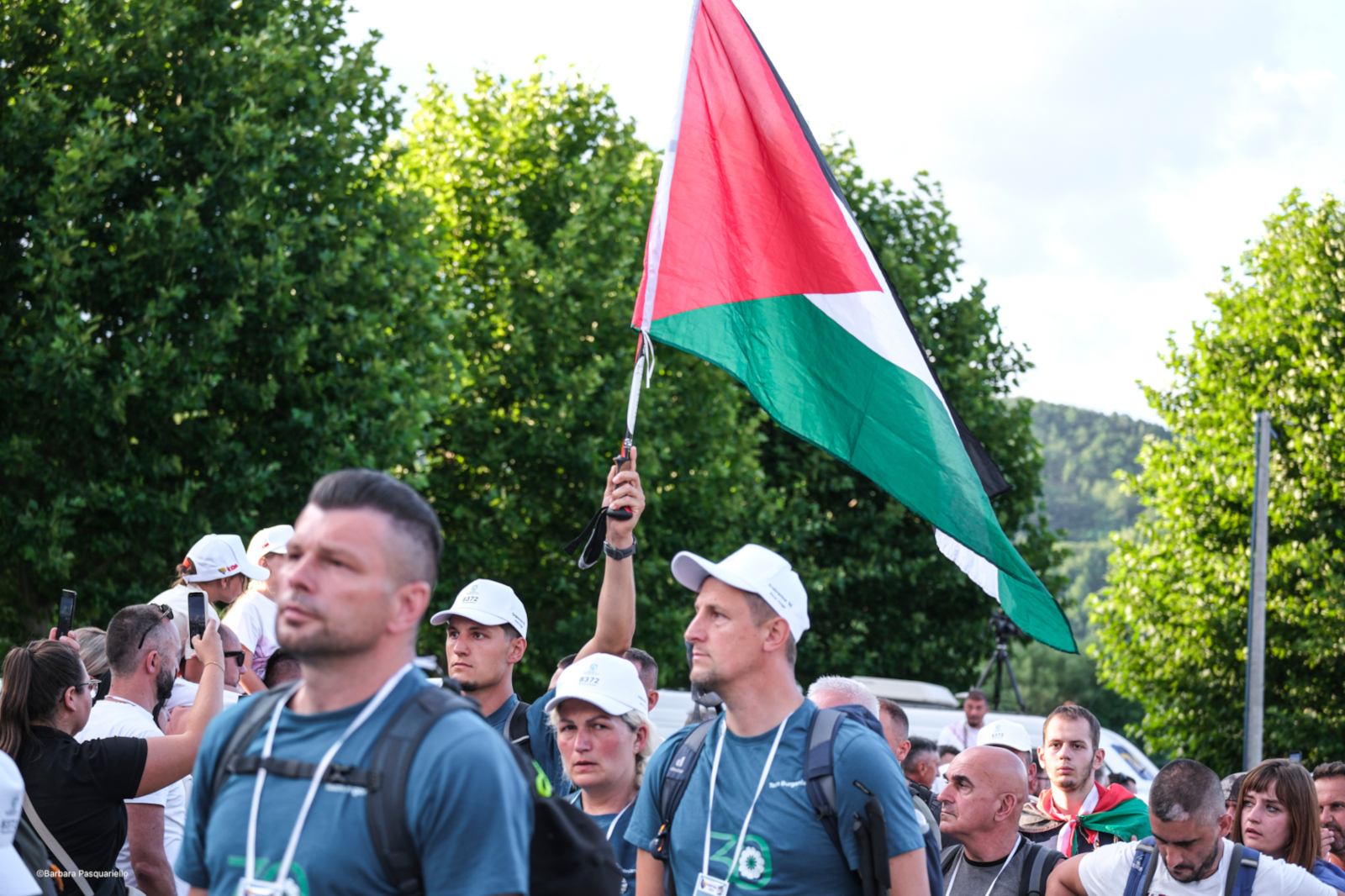 C-Barbara-Pasquariello-11