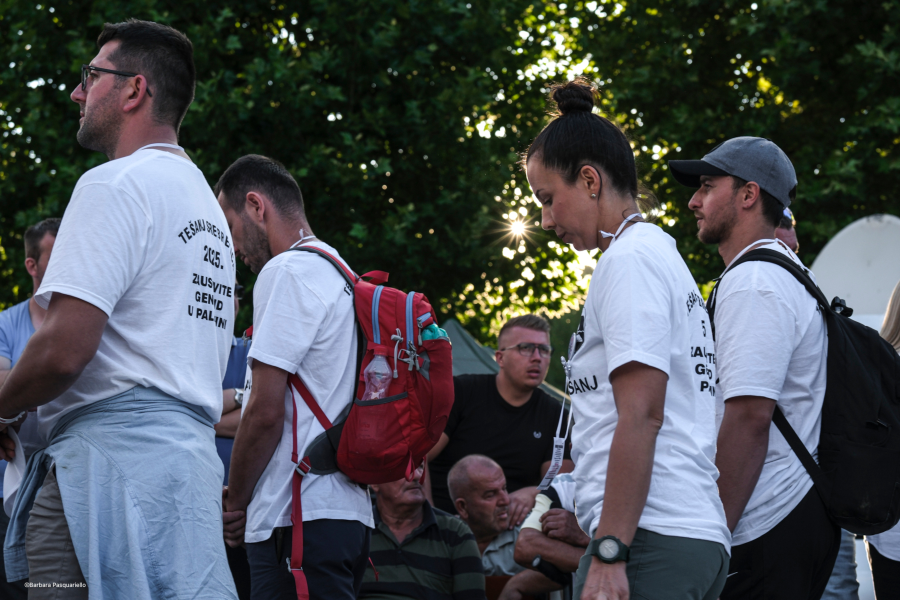 C-Barbara-Pasquariello-12